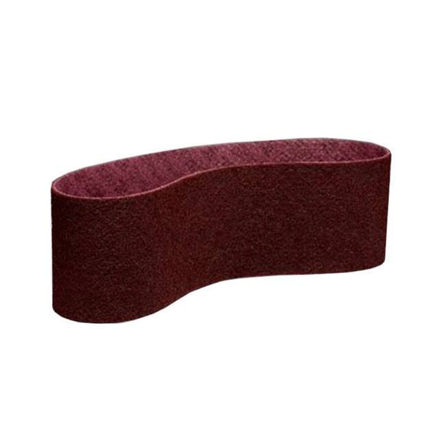 61500039310 3M  Abrasives and Surface Conditioning Products